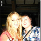 9_10_2010 e-werk22.jpg