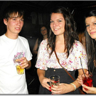 9_10_2010 e-werk23.jpg