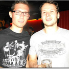 9_10_2010 e-werk24.jpg