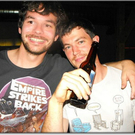 9_10_2010 e-werk25.jpg