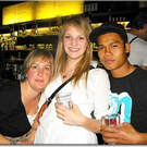 9_10_2010 e-werk26.jpg