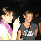 9_10_2010 e-werk28.jpg