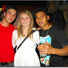 9_10_2010 e-werk29.jpg
