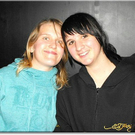 9_10_2010 e-werk3.jpg