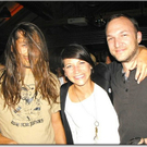 9_10_2010 e-werk30.jpg