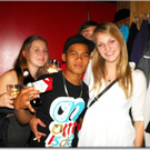 9_10_2010 e-werk31.jpg