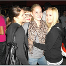 9_10_2010 e-werk4.jpg