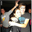 9_10_2010 e-werk5.jpg