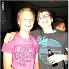 9_10_2010 e-werk6.jpg