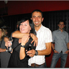 9_10_2010 e-werk7.jpg