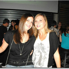 9_10_2010 e-werk8.jpg