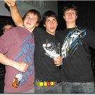 9_10_2010 e-werk9.jpg
