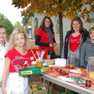 3. Dornbirner Kindercafé
