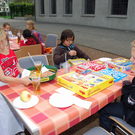 DSC_0109_JPG-1286786697