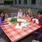 DSC_0113_JPG-1286786744