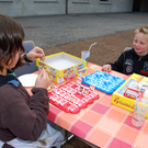 DSC_0116_JPG-1286786796