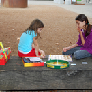 DSC_0118_JPG-1286786858