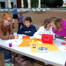 DSC_0121_JPG-1286786904