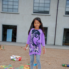 DSC_0123_JPG-1286786956