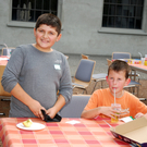 DSC_0131_JPG-1286787110