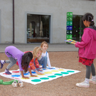 DSC_0135_JPG-1286787154