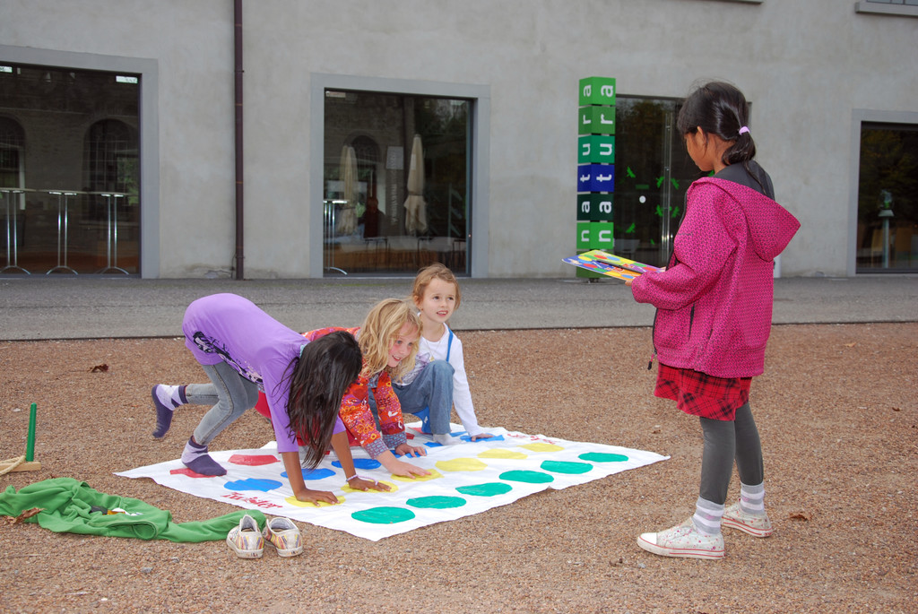 DSC_0135_JPG-1286787154