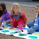 DSC_0142_JPG-1286787223