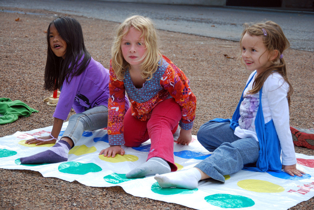 DSC_0142_JPG-1286787223