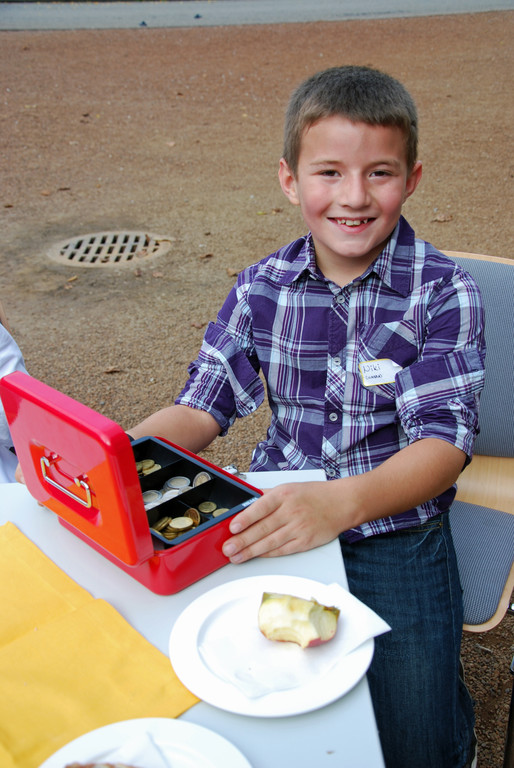 DSC_0143_JPG-1286787279