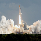 dc1-5rvqq74zq8112k44f6po_original.jpg