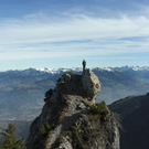 VOL-Fotowettbewerb Wandern: Die Gewinner stehen fest!