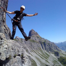 4_ G__nter Scheffknecht.jpg