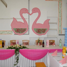 DSC01536.JPG