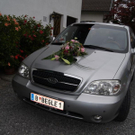 DSC01631.JPG