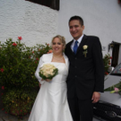 DSC01633.JPG