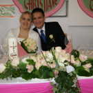 DSC01635.JPG