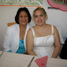 DSC01637.JPG