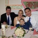 DSC01638.JPG