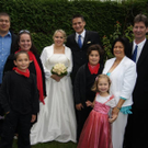 DSC01642.JPG