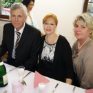 DSC01656.JPG