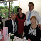 DSC01661.JPG