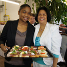 DSC01667.JPG