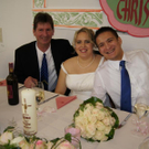 DSC01671.JPG