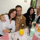 DSC01678.JPG