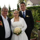 DSC01714.JPG