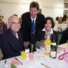 DSC01728.JPG