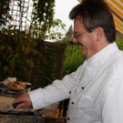 DSC01729.JPG