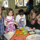 IMG_5936.JPG