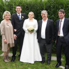 DSC01742.JPG