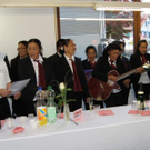 DSC01750.JPG